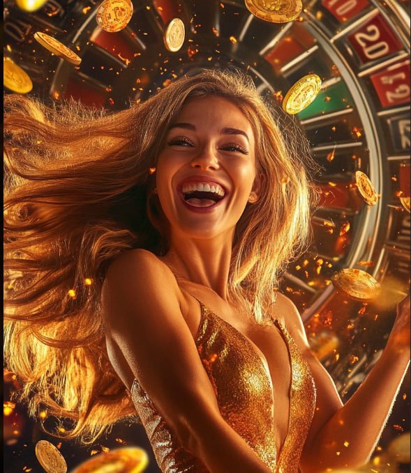 55bwm online gaming platform overview for Filipino players