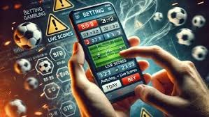 55bwm Philippines online gaming platform hero banner showing sports and casino entertainment